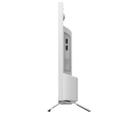 Sony KDL24W605 - 1395913 - zdjęcie 3